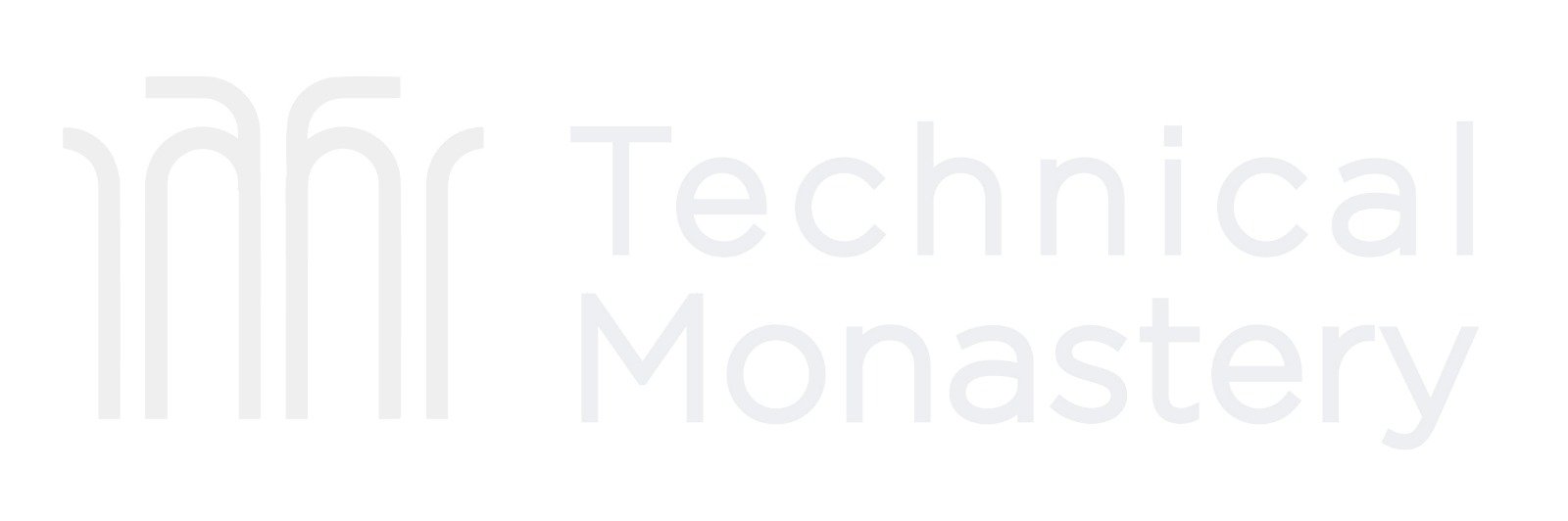Technical Monastery