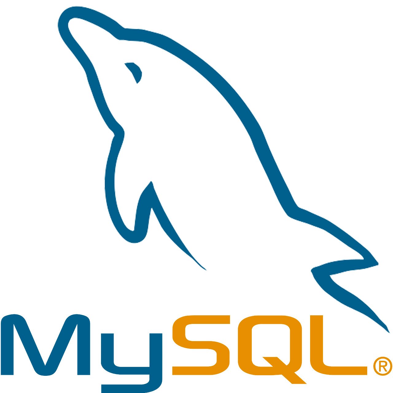 mysql_PNG23