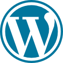 wordpress (1)