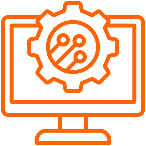 CMS Integration & Content Management