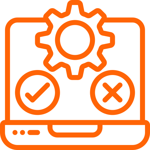 QA, Testing & Accessibility