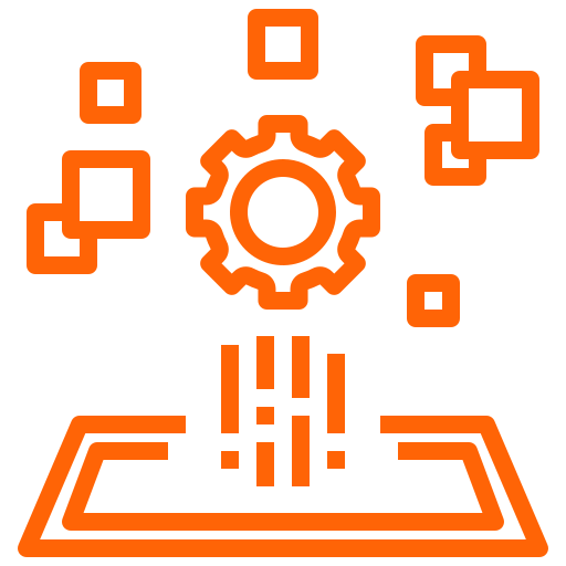 Platform Selection & Architecture