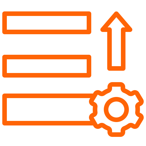 Performance-First Development