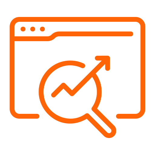 On-Site SEO Foundation